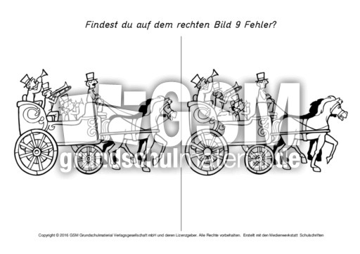 Fehlersuche-Zirkus-SW 8.pdf